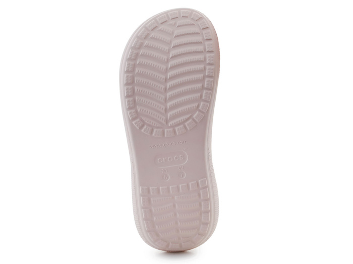 Crocs Crush Sandal 207670-6UR