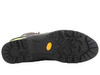 SALEWA MS MTN TRAINER GTX 63458-0974