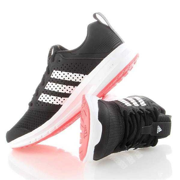 Adidas Madoru Wmns B33650