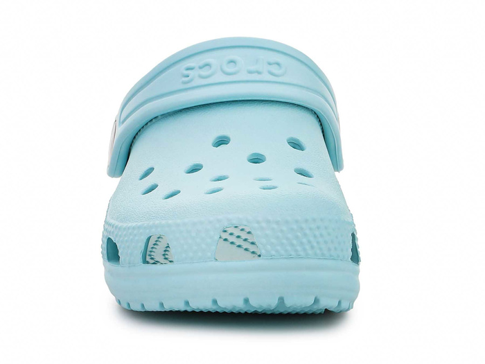 Crocs Classic Kids Clog T 206990-4SS