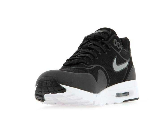 Nike Wmns Air Max 1 Ultra Moire 704995-001