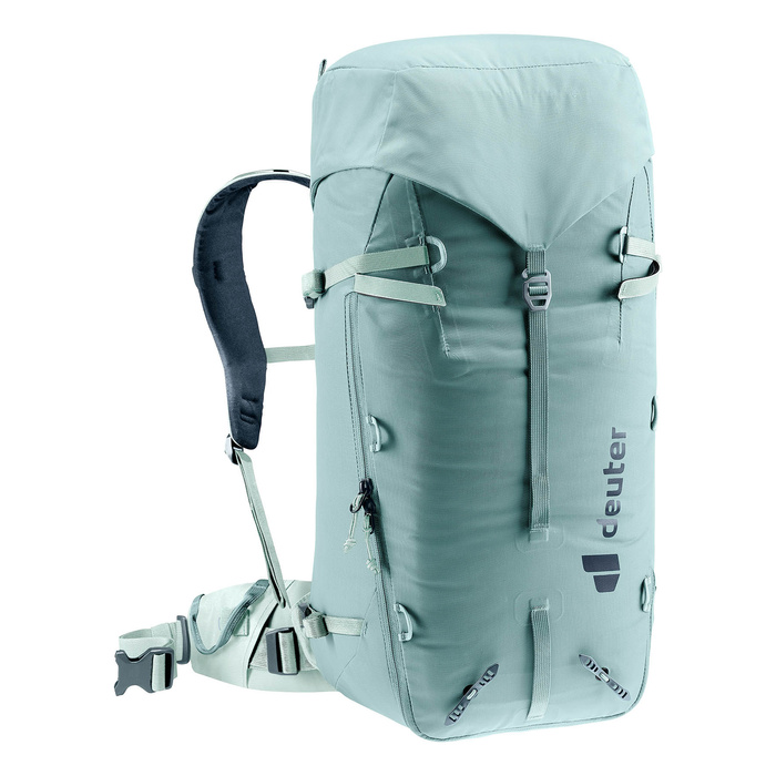 Deuter Guide 32+8 SL 3361423-2288 Jade Frost