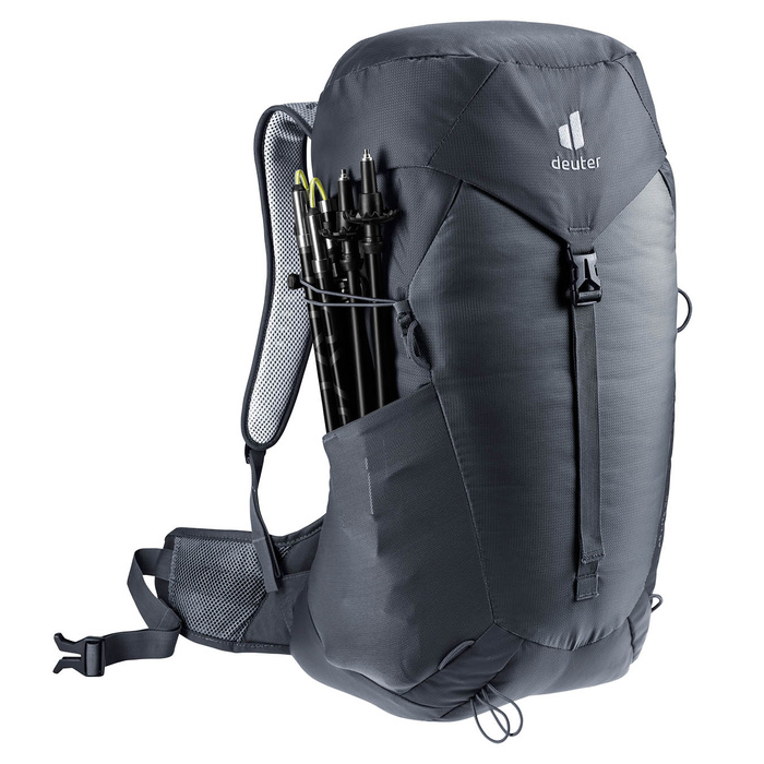 Deuter AC Lite 30 3421024-7000