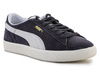 Puma Suede Vtg Rdl Lb 381164-01