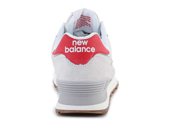 New Balance WL574RC