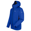 Salewa Puez GORE-TEX PACLITE® Jacket Men 28476-8621