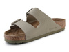 Birkenstock Arizona BS 1027704