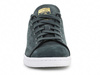 Adidas Stan Smith W EH2650