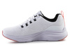 Skechers Vapor Foam-Fresh Trend 150024-WBC White