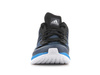 Adidas ZG Bounce Trainer AF5476