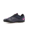 Nike Jr Mercurialx Pro Tf 725239-446