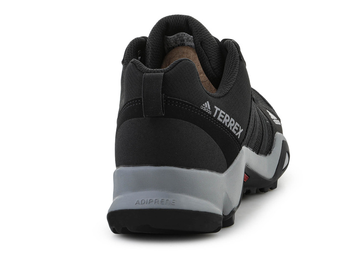 Adidas Terrex AX2R K BB1935 Black