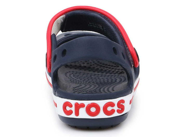 Crocs Crocband Sandal Kids 12856-485