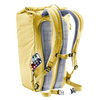 Deuter Stepout 22 3815223-8803