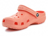 Crocs Classic 10001-83E