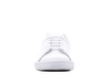 Nike Tennis Classic 834123 100