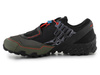 Dynafit Feline SL GTX 64056-0762 Winter moss/Black out