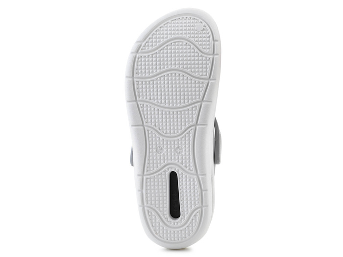 CROCS Inmotion Clog 209964-1FT Atmosphere