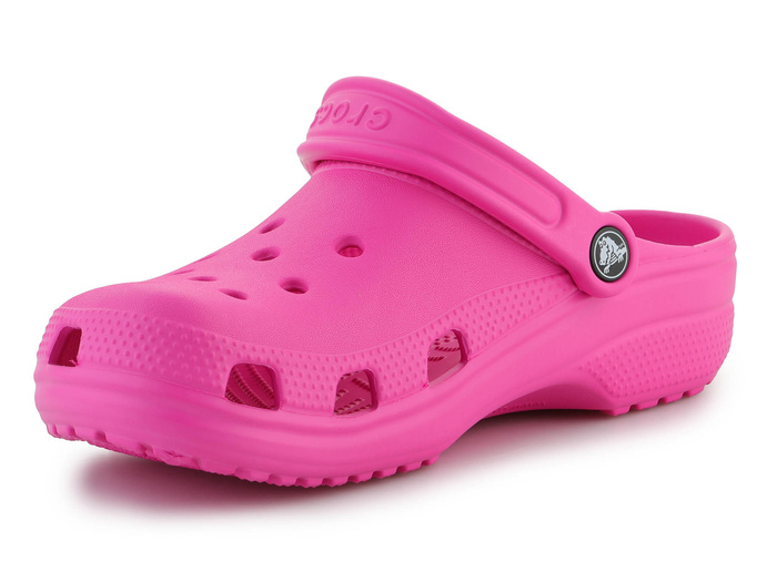 WOMEN'S SHOES CROCS CLASSIC JUICE 10001-6UB