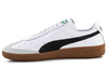 Puma Vlado Stenzel OG white/Black  384251-01