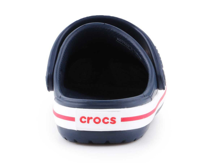 Crocs Crocband clog 204537-485