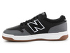 New Balance Shoes BB480LBR