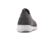 Schuhe Geox U Nebula SA U825AA 02211 C9002