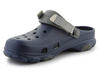 Crocs All Terain Clog 206340-4FK