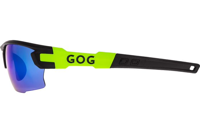 Sunglasses GOG STENO E540-2