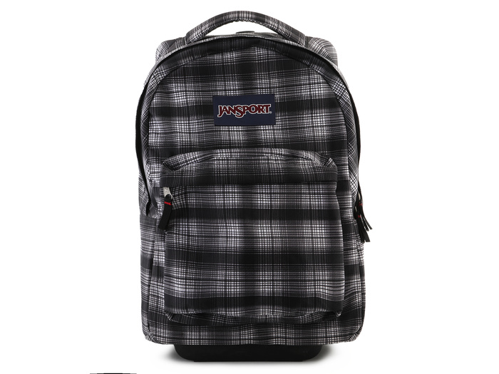 JanSport THE95MN