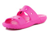 Classic Crocs Sandal 206761-6UB