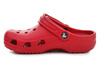 Crocs Classic Kids Clog 206991-6EN