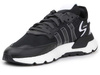 Adidas Nite Jogger FW2055