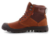 Buty Palladium pampa shield wp+ LTH 76844-257-M