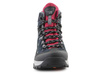 ICEPEAK WYNNE MS 75202100-280 Dark Grey