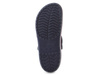 Crocs Bayaband Clog 205089-4CC Navy/pepper