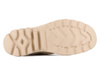 Palladium Pampa Lite Journey 79539-257-M Warm Sand