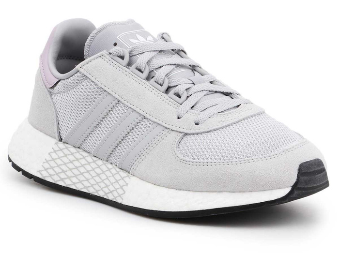 Adidas Marathon Tech EE4947