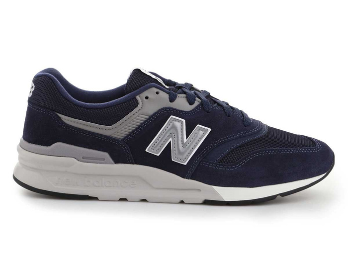 New Balance CM997HCE