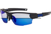 Fahrradbrille GOG STENO C E544-1