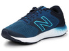 Lifestyle shoes New Balance M520LN7