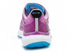 Saucony Triumph 19 S10678-30