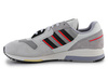 Adidas ZX 420 GY2005