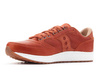 Saucony Freedom Runner S70394-2