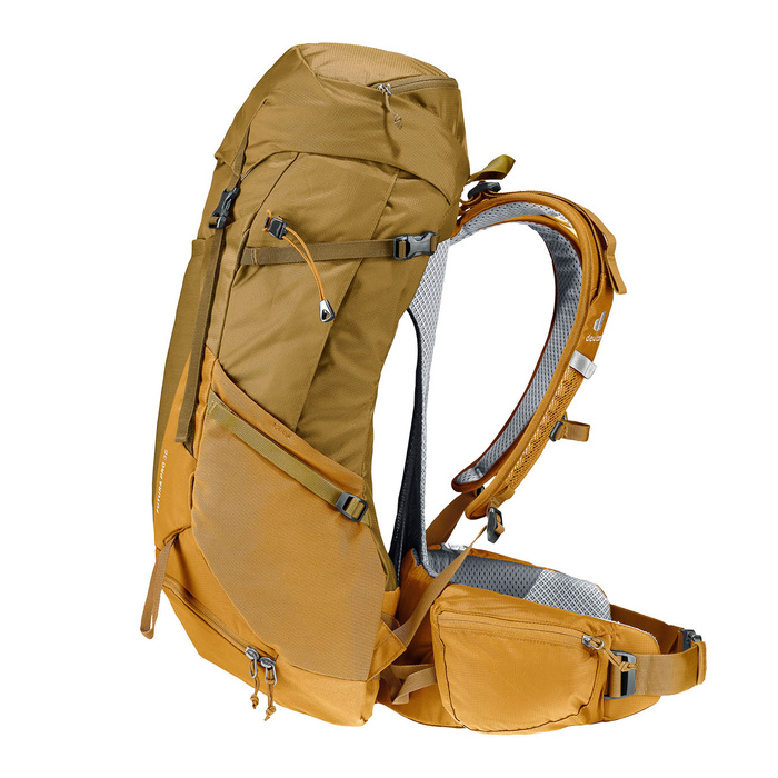 Deuter Futura Pro 36 3401121-6611