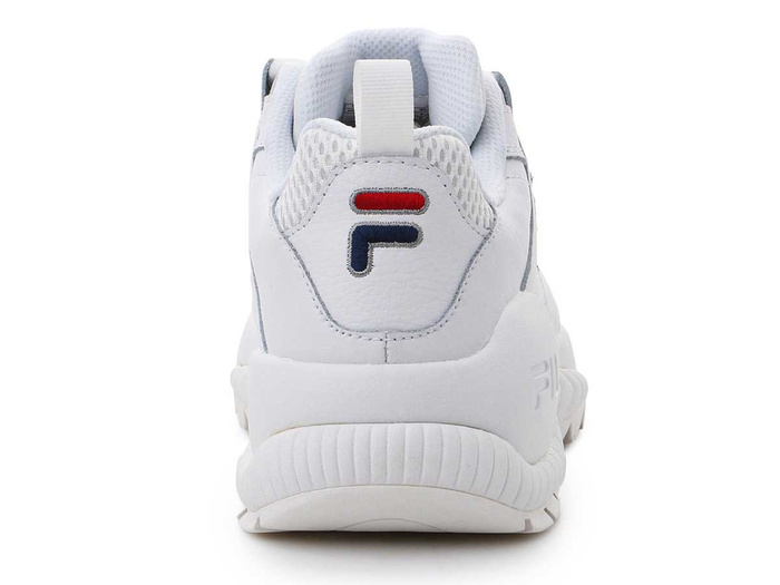 Fila Countdown Low Wmn Sports Shoes 1010751.1FG