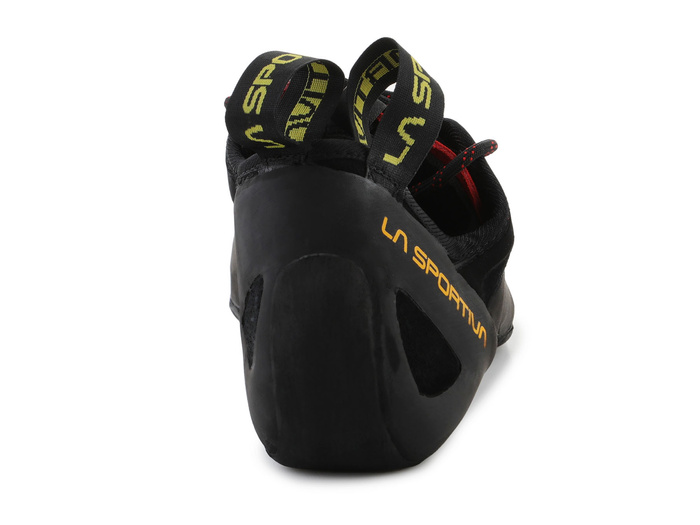 La Sportiva Tarantulace 30L999311