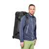 Deuter AViANT Duffel Pro Movo 60 3501121-7000