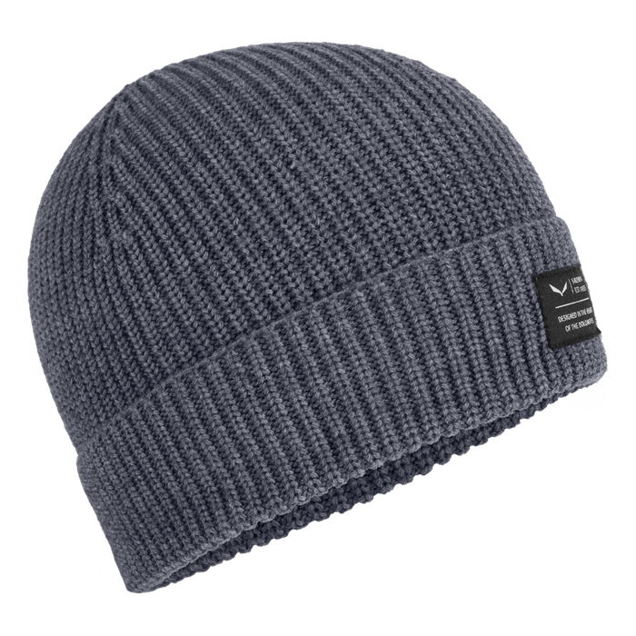 Salewa Puez Beanie 27324-0910