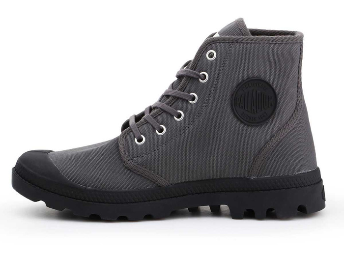 Palladium Pampa HI Originale 75349-045-M 